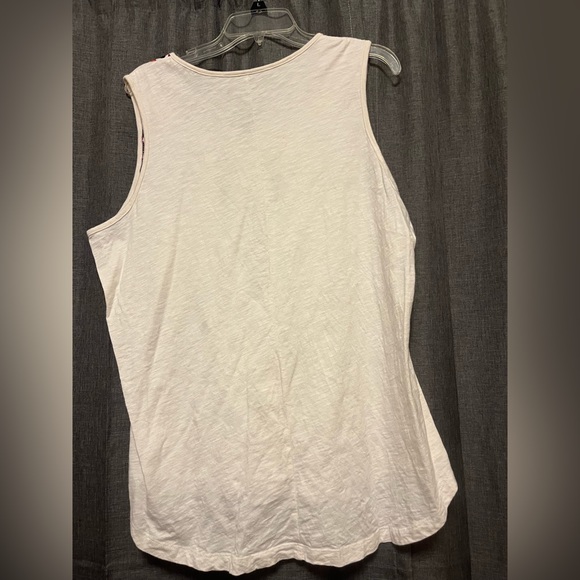 •SOLD• - Picture 2 of 3